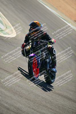 media/Oct-25-2025-2WTD (Sat) [[1e4a1f2fa2]]/B Group/Session 3 (Chicane 2)/